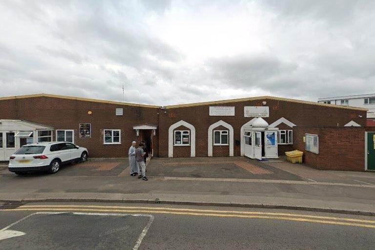 bangladesh-islamic-centre-smethwick