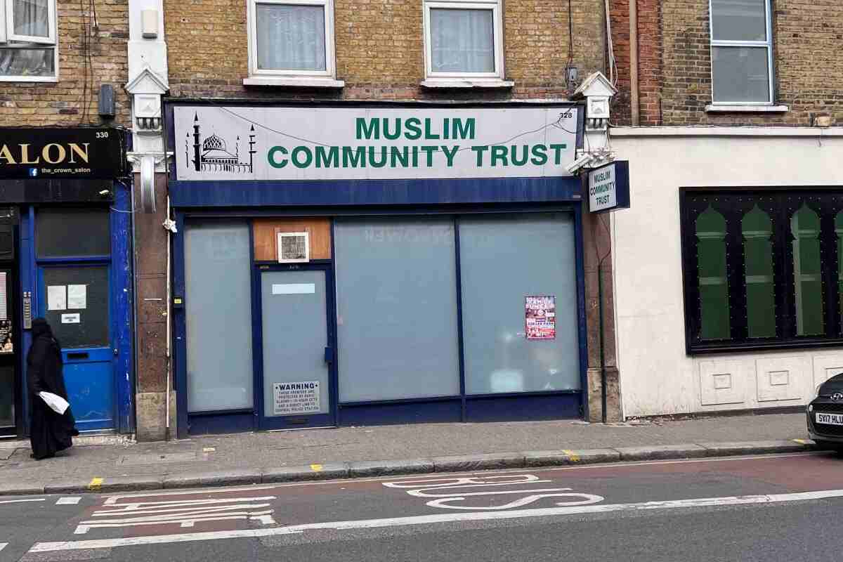 muslim-community-trust