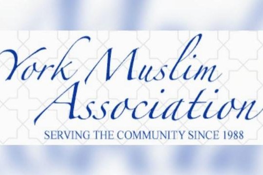 York Muslim Association : image 4