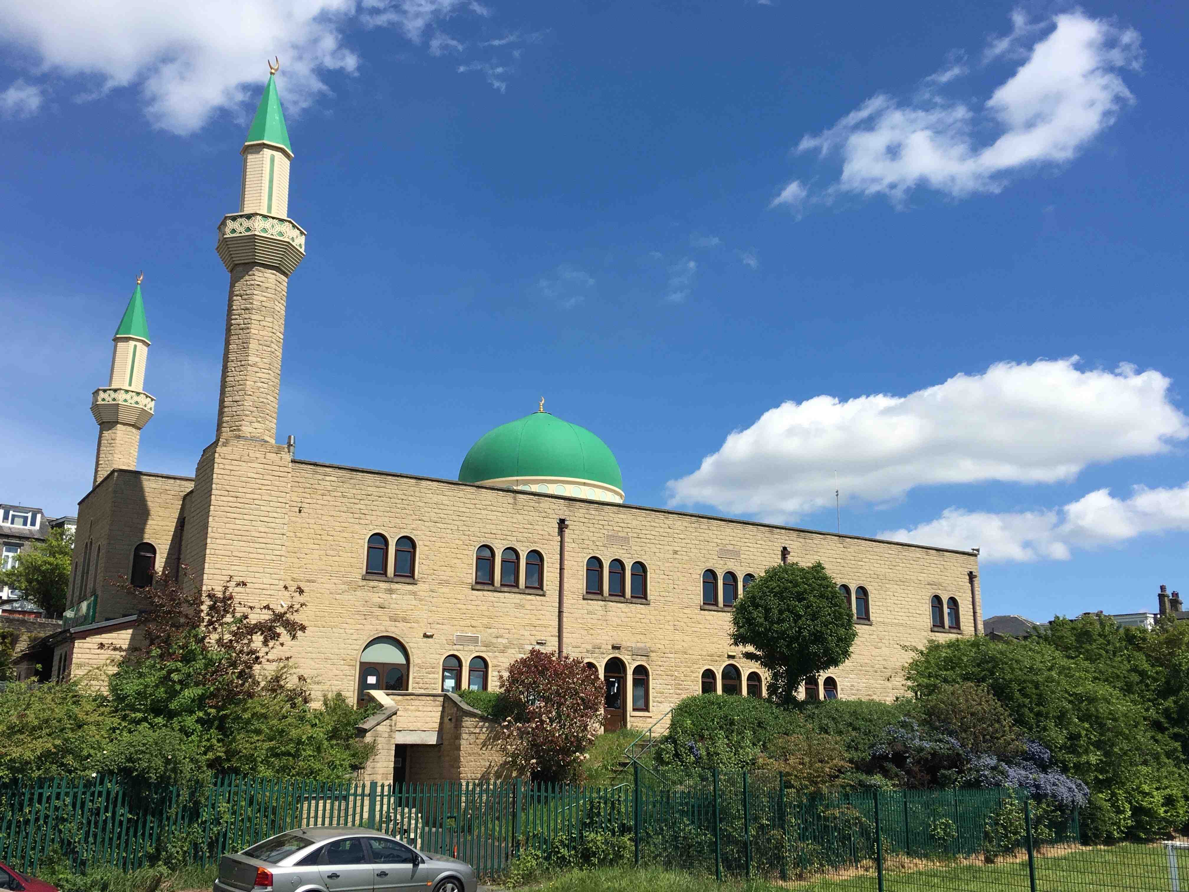 abu-bakar-masjid