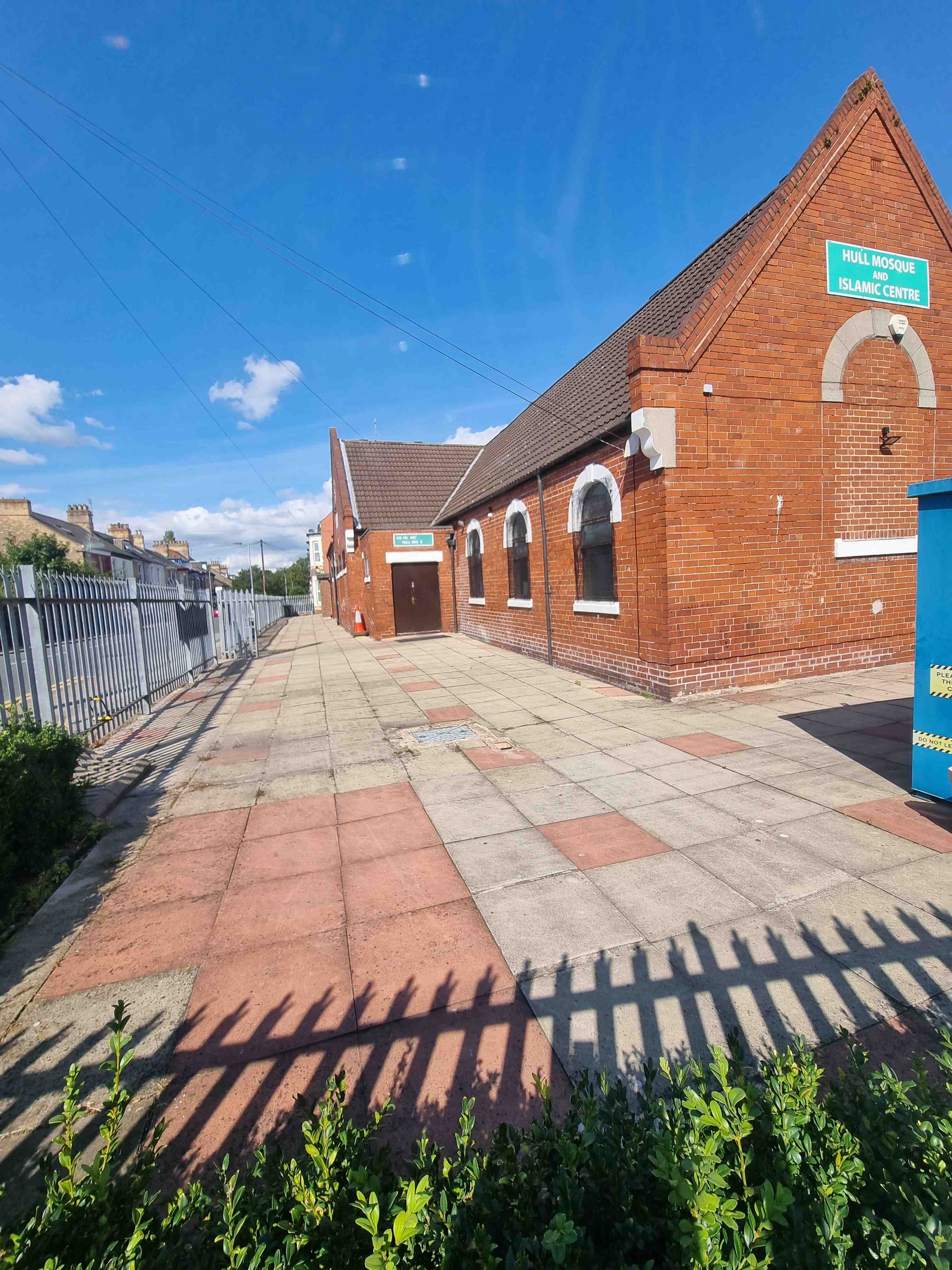 hull-mosque-and-islamic-centre