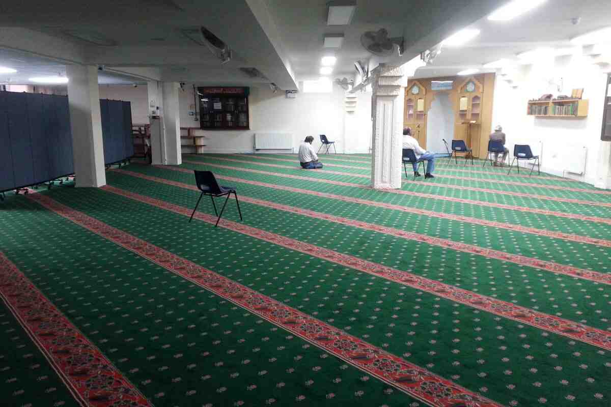 west-london-islamic-centre-greenford-medina-mosque