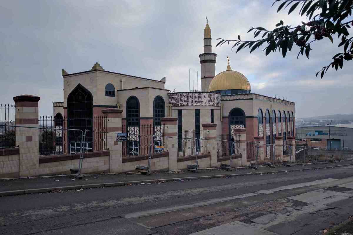 sheffield-grand-mosque