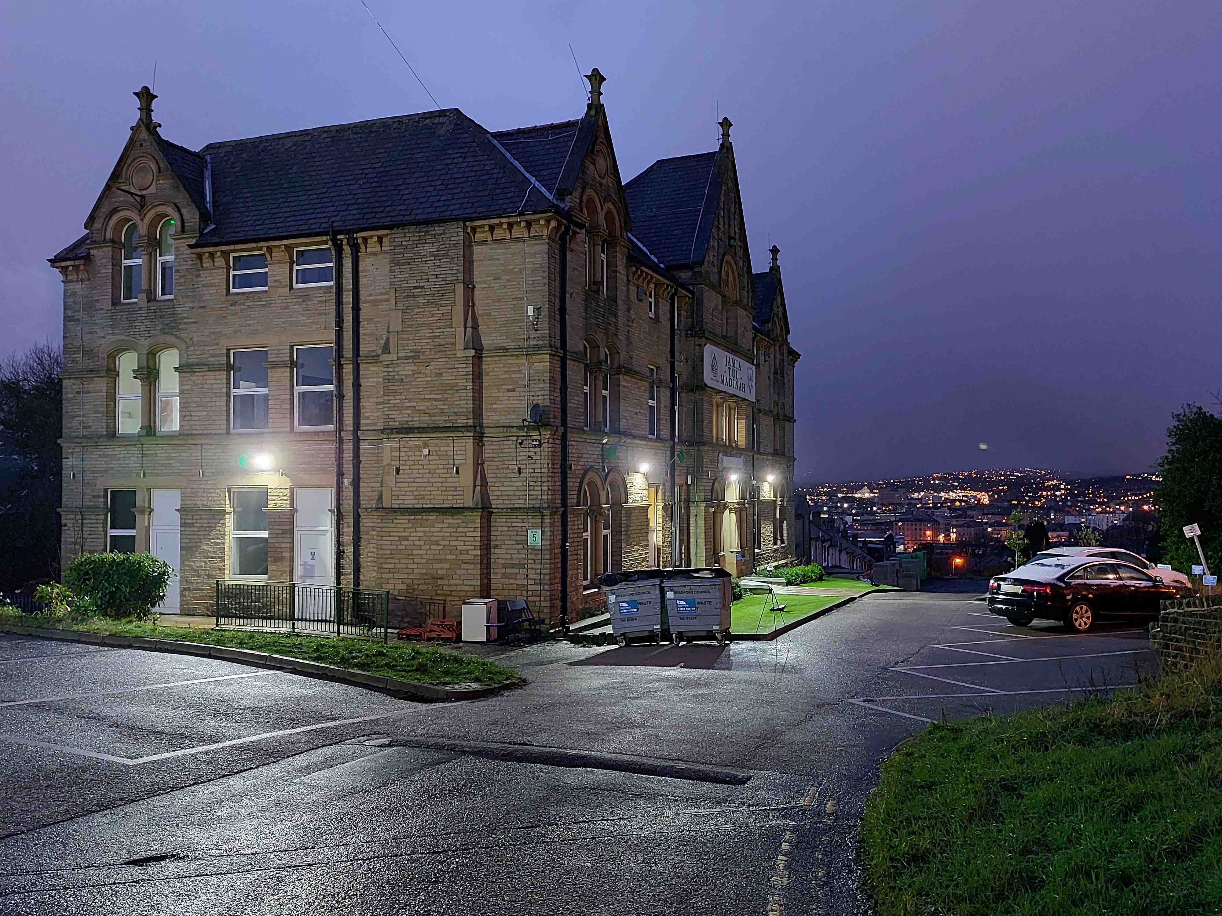 faizan-e-madina-masjid-bd3-dawat-e-islami-uk