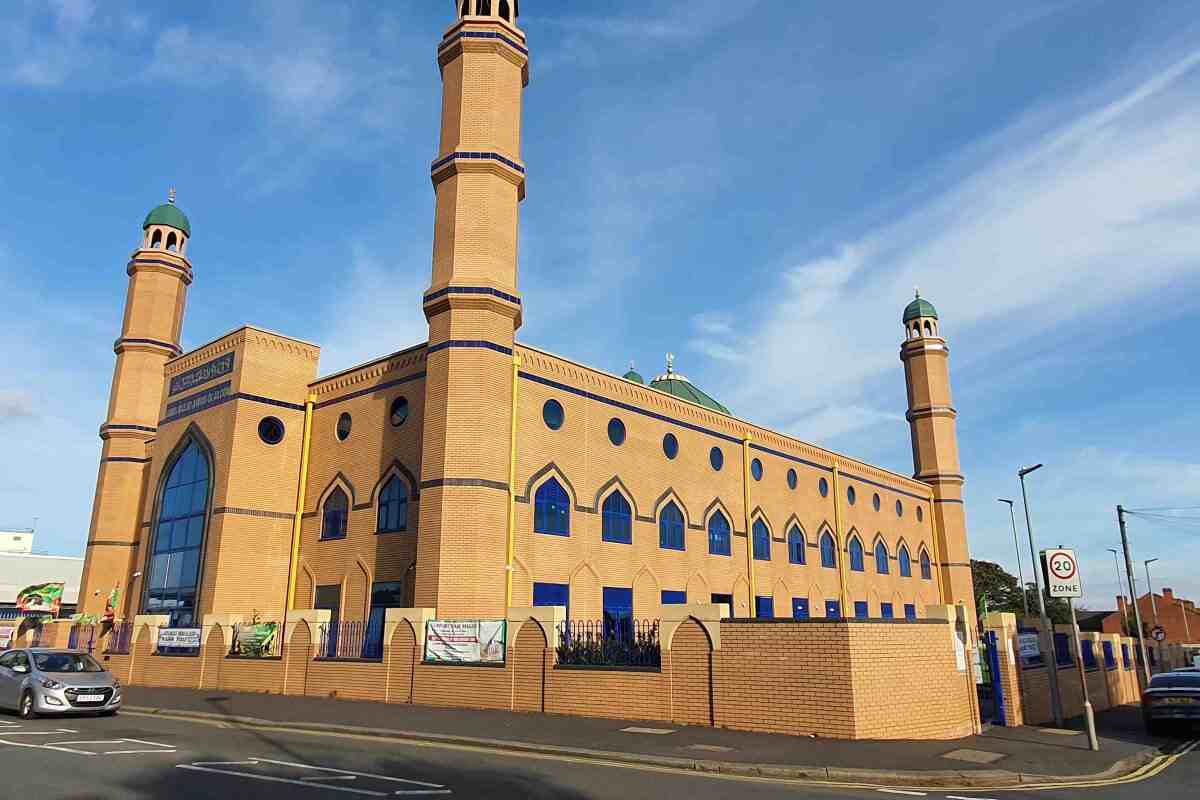 smethwick-jamia-masjid