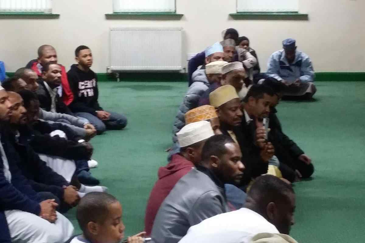 pakistan-islamic-centre-smethwick