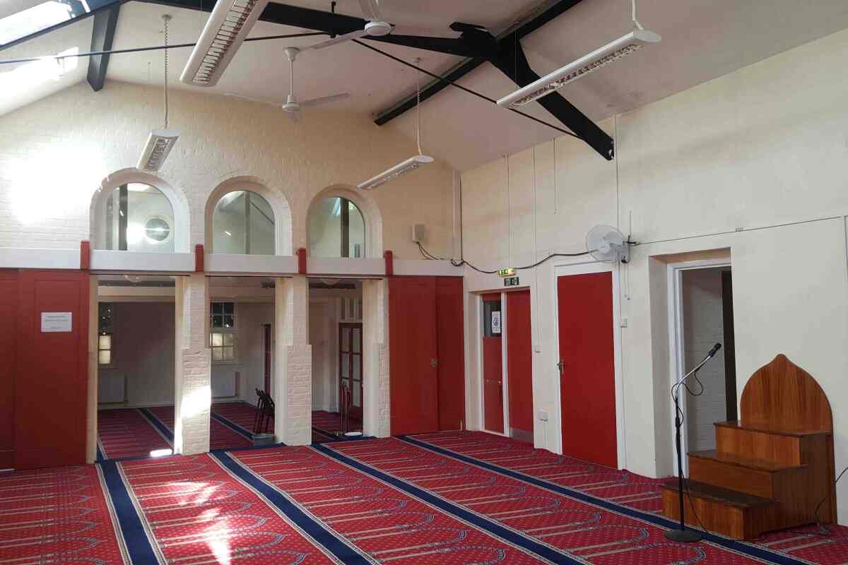 albirr-foundation-mosque-basingstoke