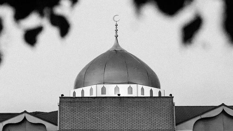 masjid-e-noorul-islam-bolton