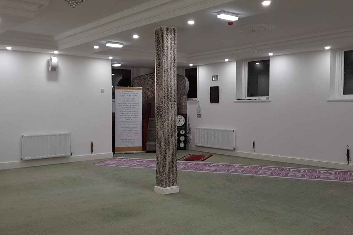 masjid-abu-bakr-and-bolton-education-centre-for-tauheed-and-sunnah