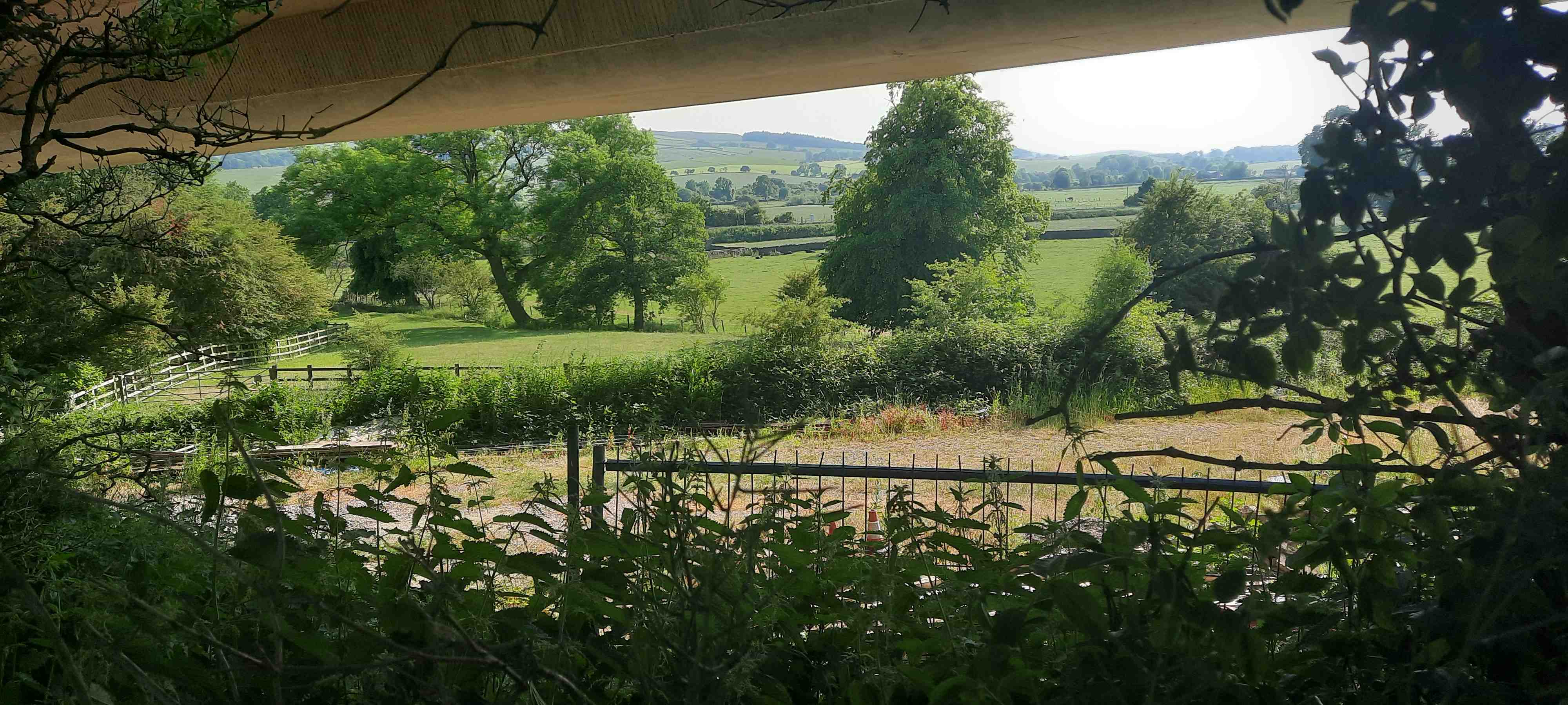 Skipton Masjid : image 5