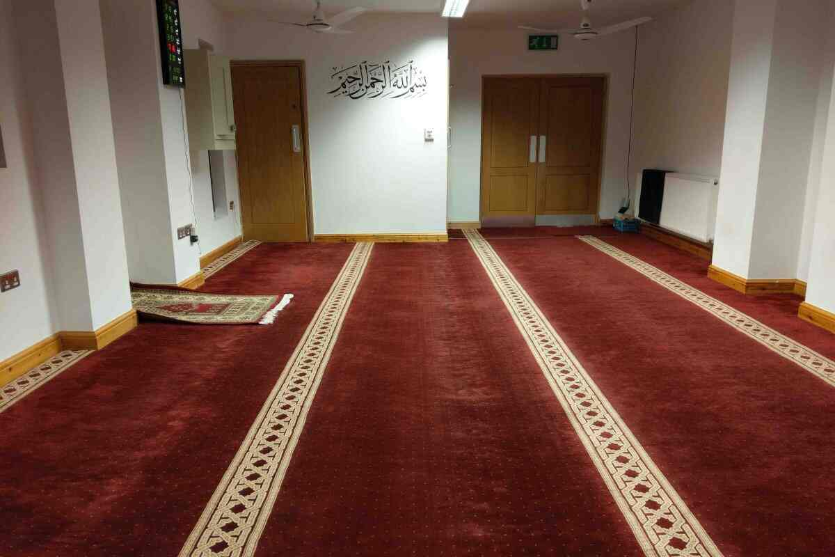 Madani Education Centre : image 2