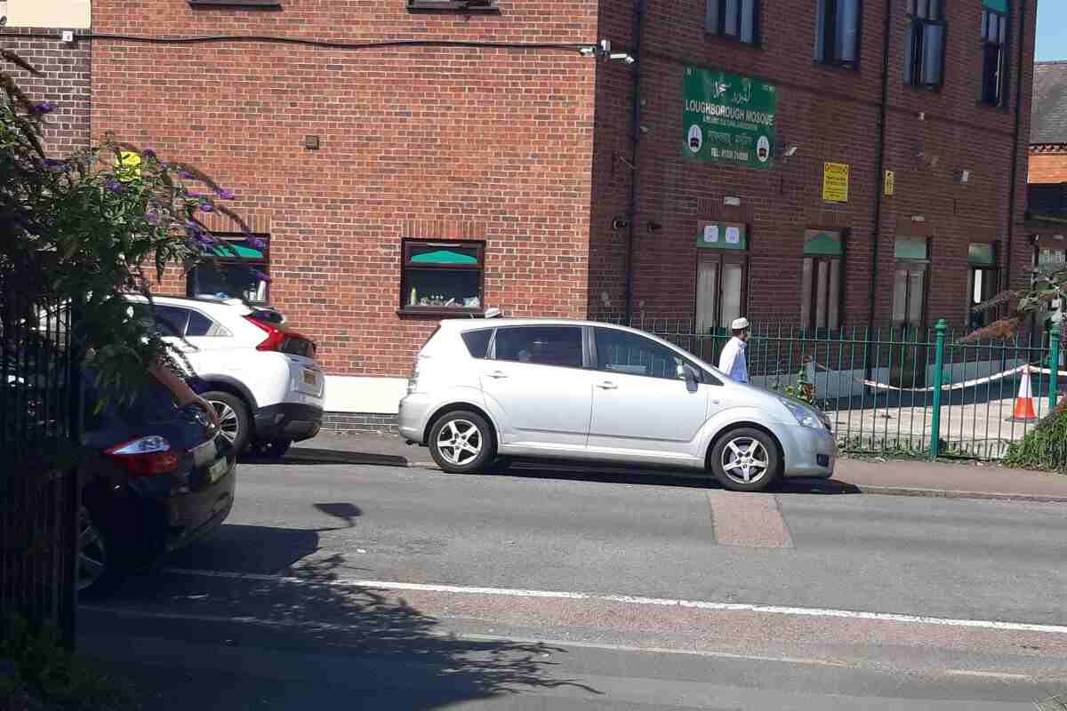 loughborough-mosque-and-islamic-cultural