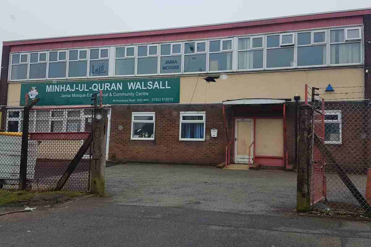 minhaj-ul-quran-international-uk-walsall