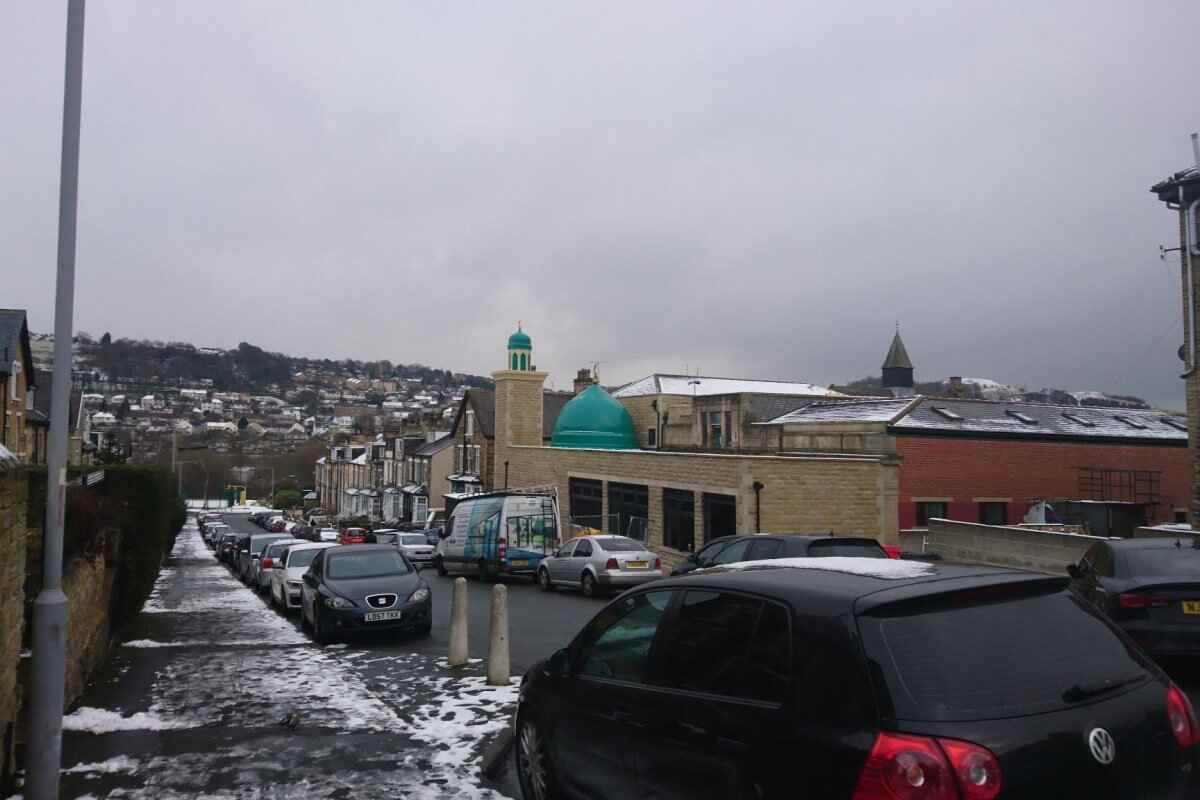 jti-aireville-rd-mosque