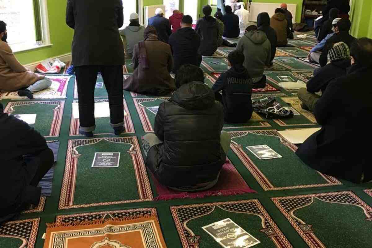 chesterfield-muslim-association-masjid