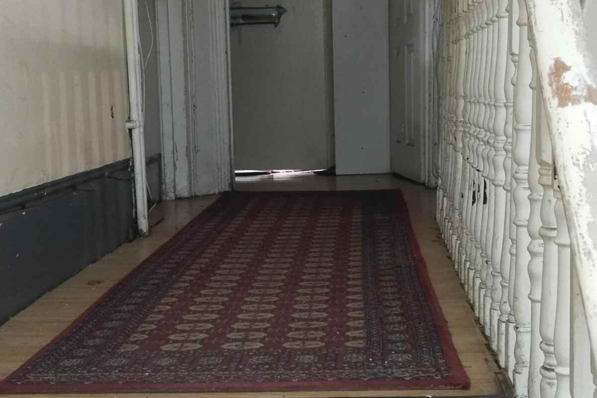 Islamic Prayer Room : image 2