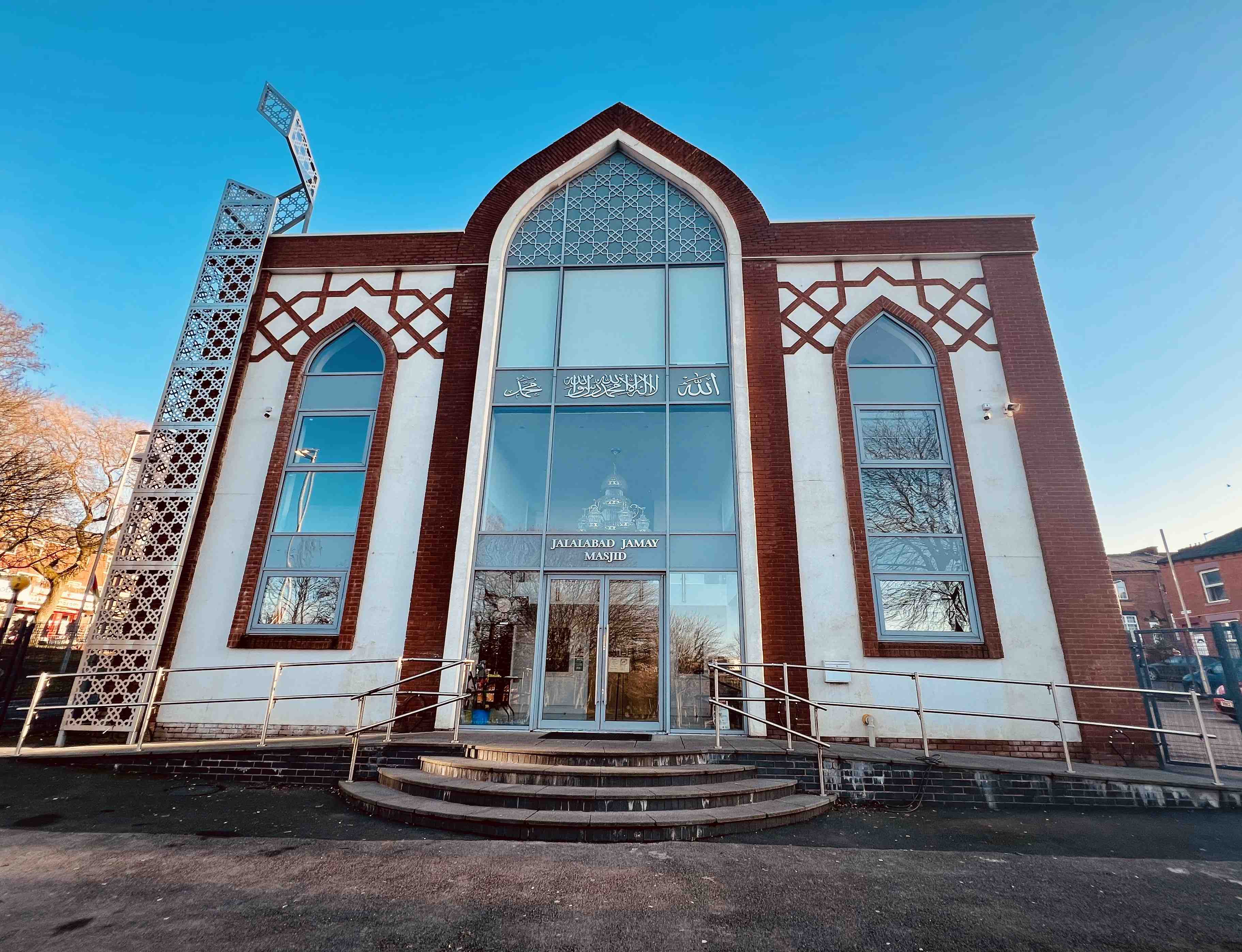 jalalabad-jamay-masjid