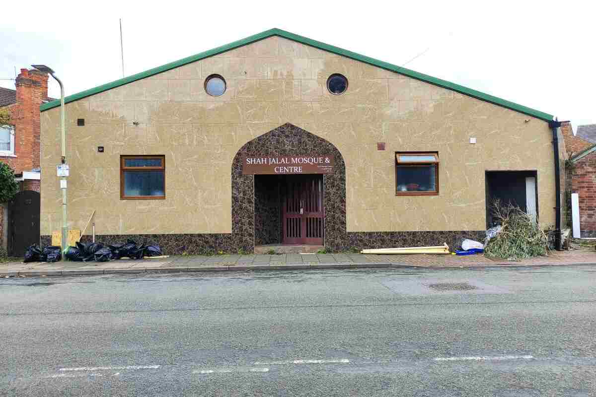 shah-jalal-mosque-loughborough