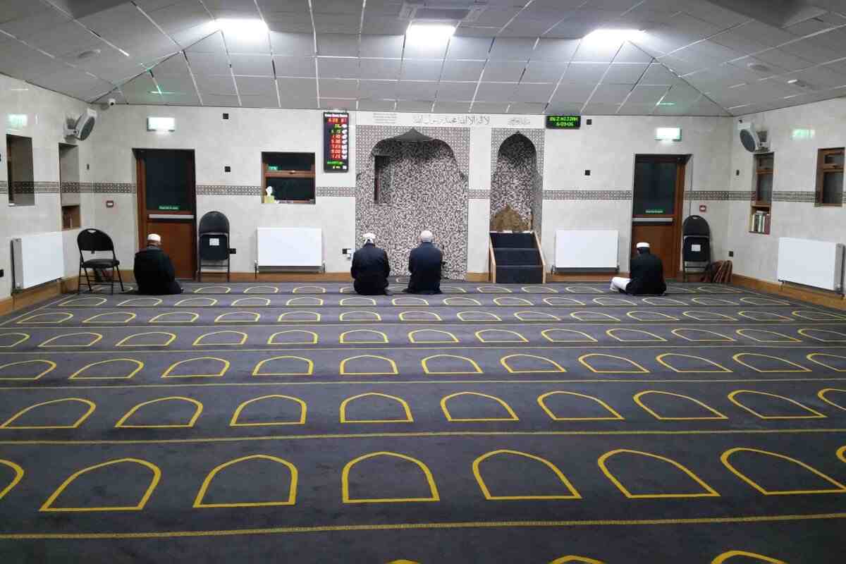 kings-heath-mosque