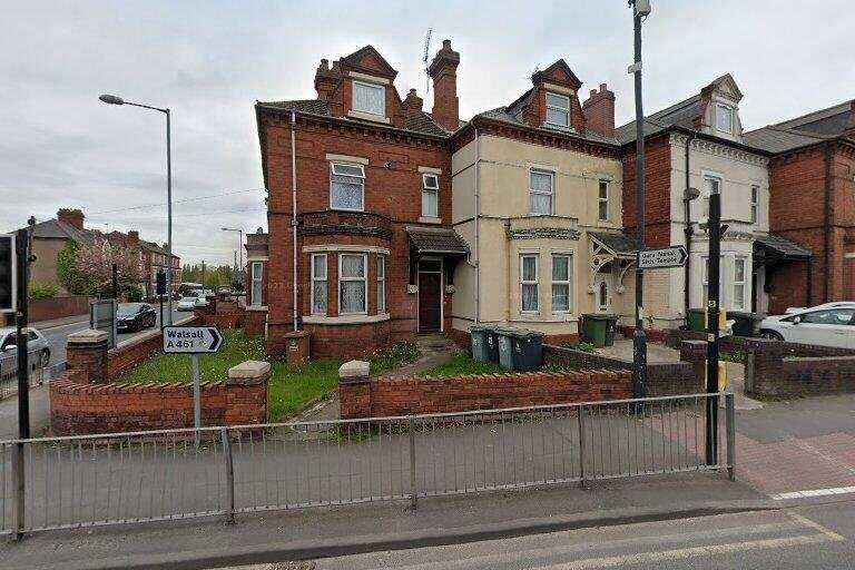 bangladesh-islamic-centre-walsall