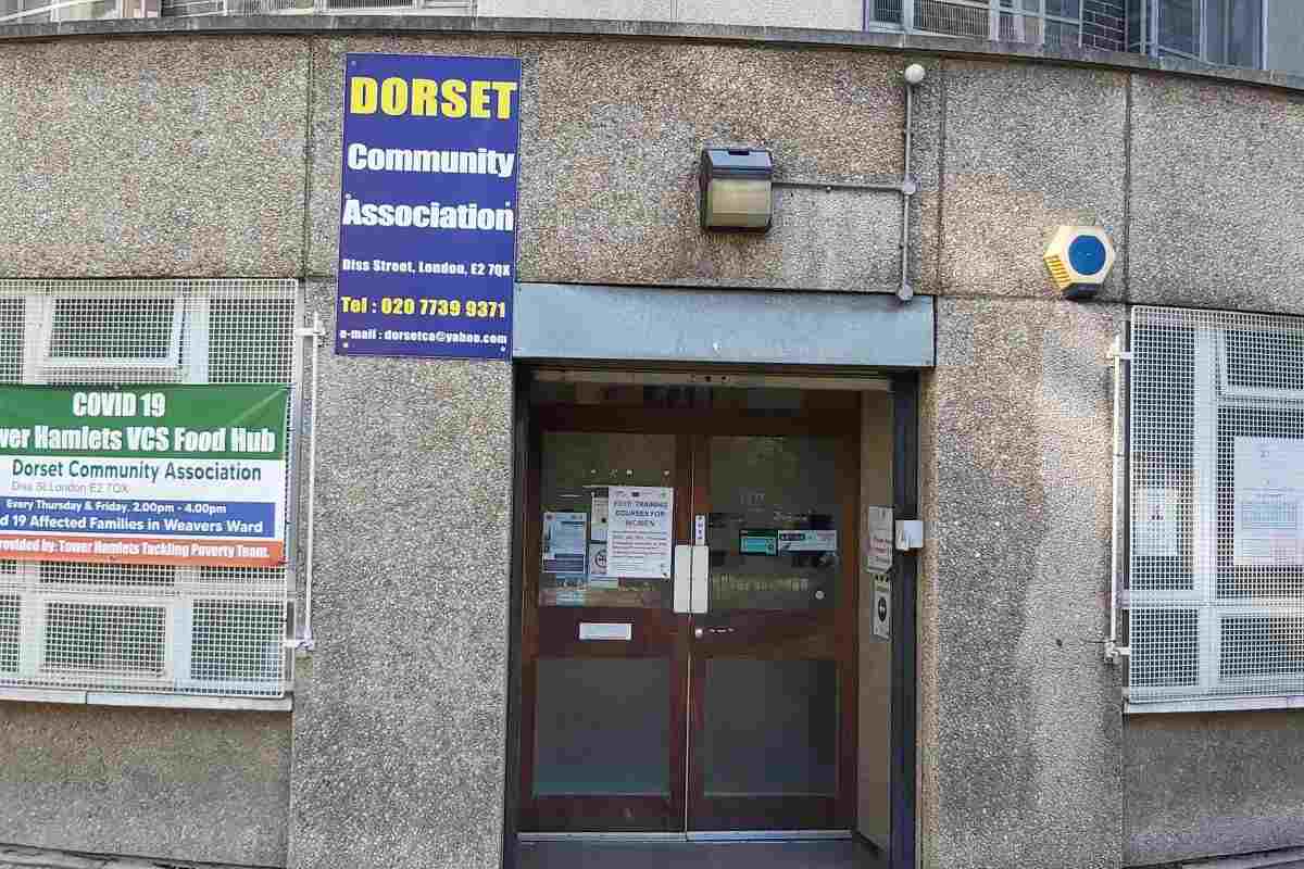 dorset-community-association-bethnal-green