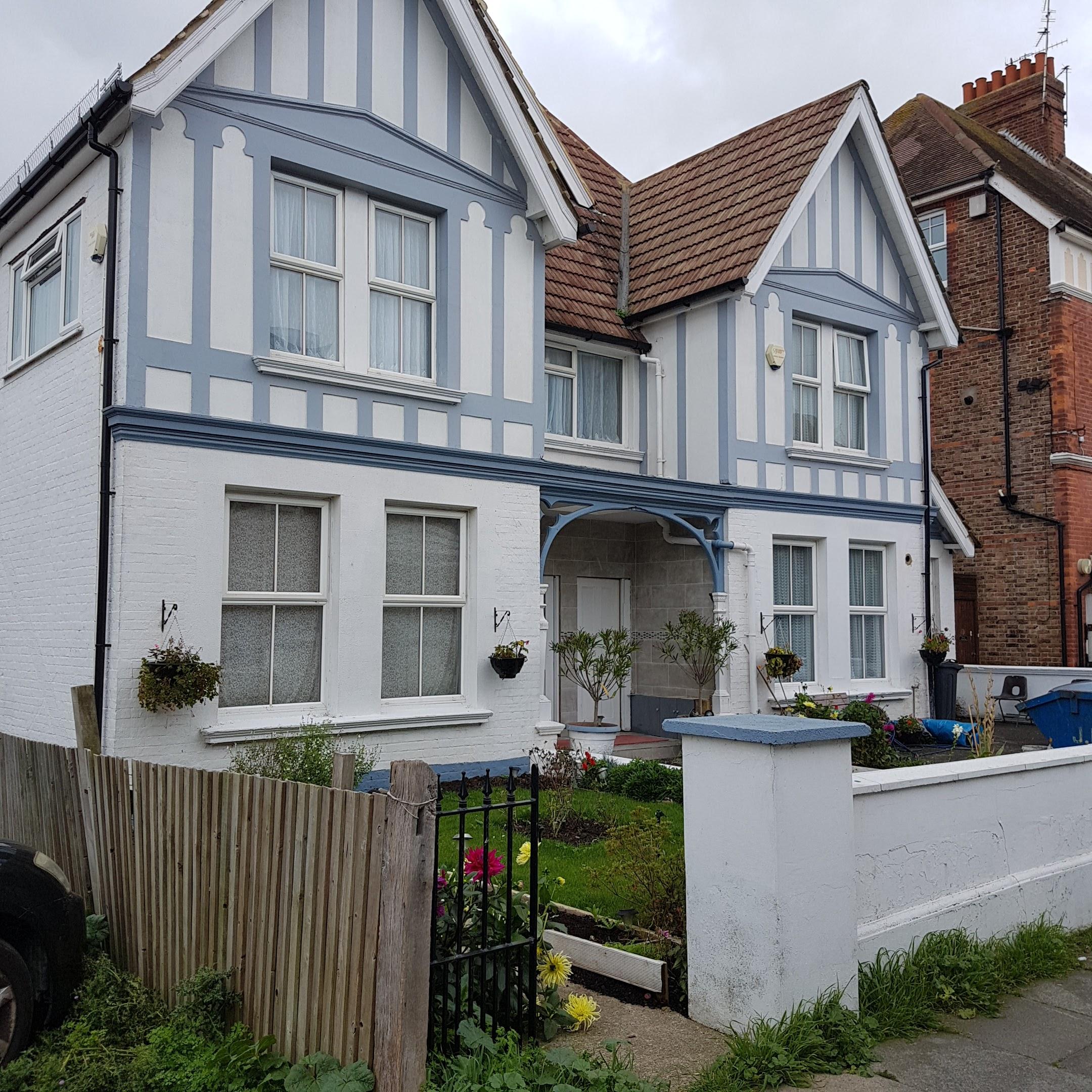 bexhill-masjid-and-islamic-centre