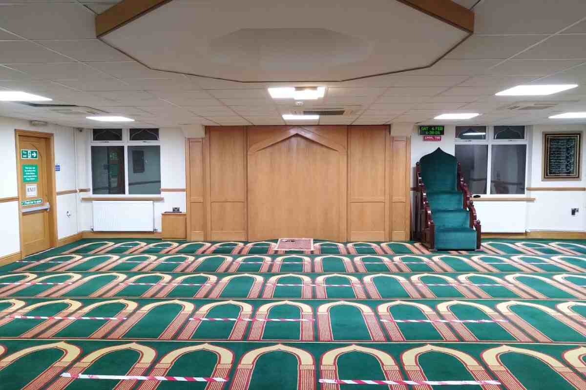 masjid-e-abu-bakr-leicester-narborough-road-islamic-centre