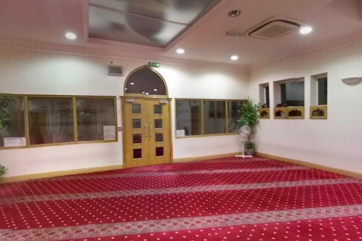 masjid-aisha-leicester