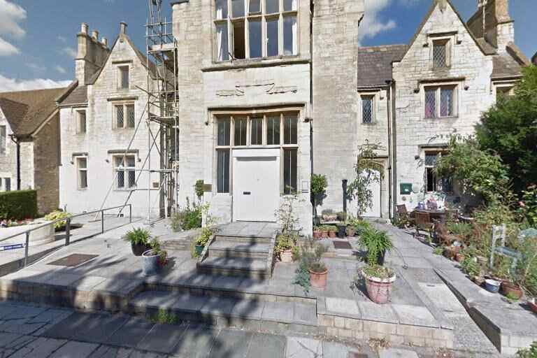 wiltshire-islamic-cultural-centre-and-masjid-an-nur