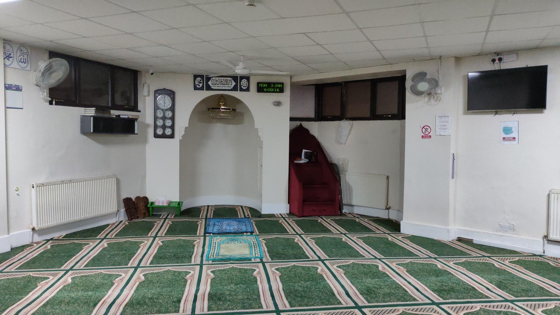 masjid-jalalabad-coventry