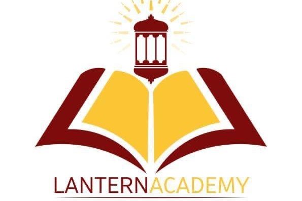 Lantern Academy : image 3