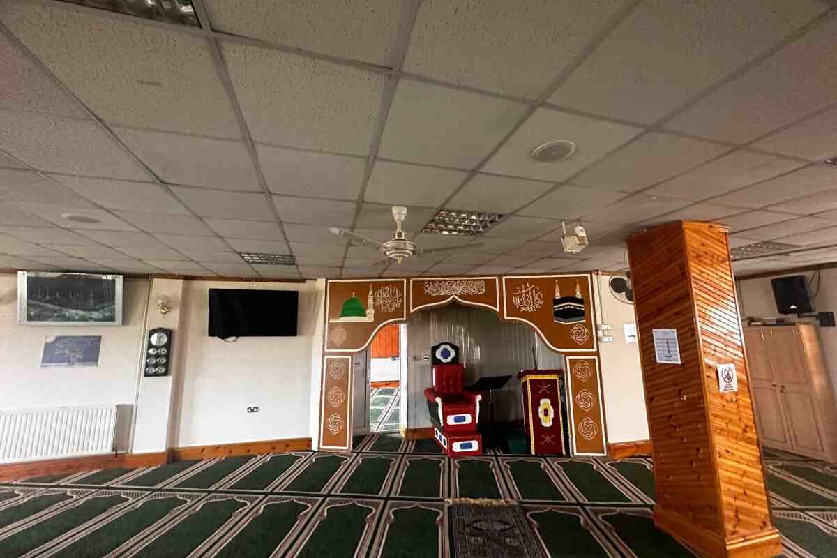 minhaj-ul-quran-international-uk-birmingham-mosque