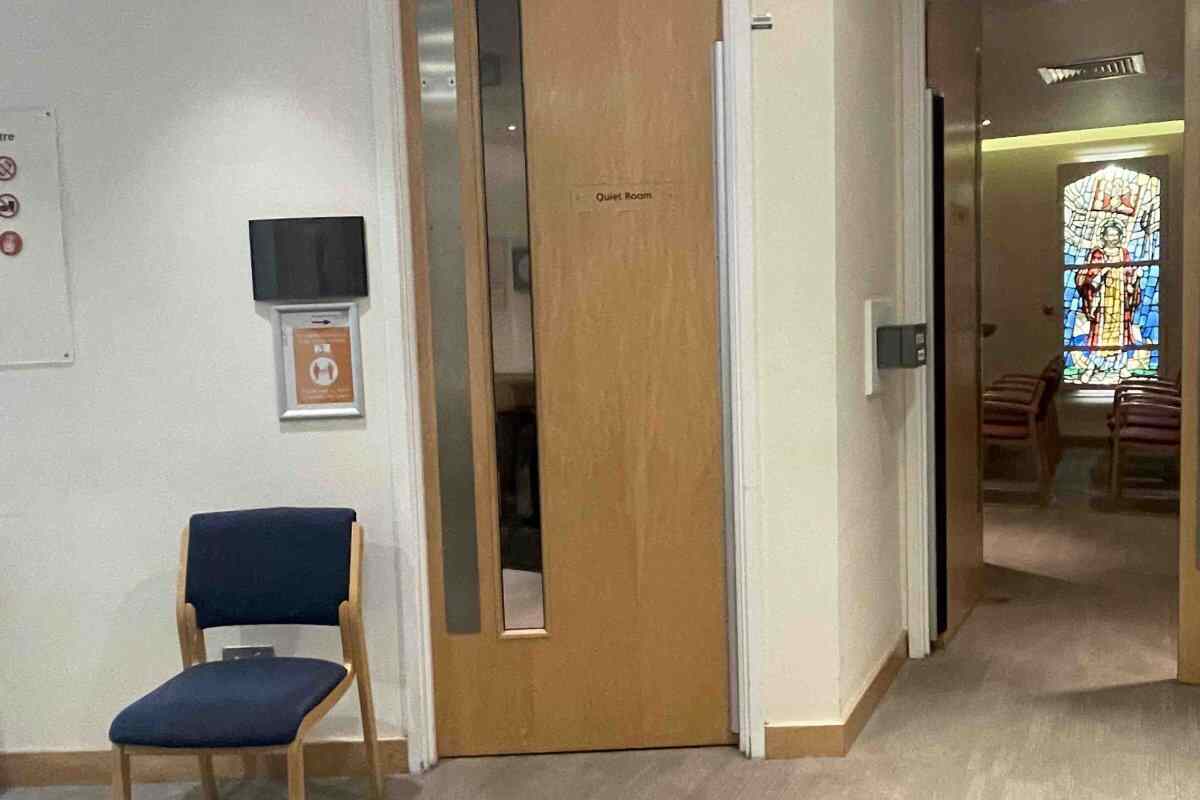 uclh-muslim-prayer-room-for-staff-and-visitors