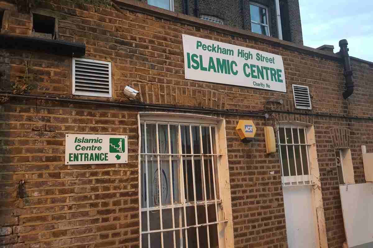 peckham-high-st-islamic-and-cultural-centre