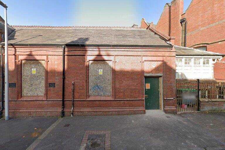 sandwell-grand-masjid