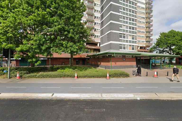 zumunta-community-birmingham-masjid