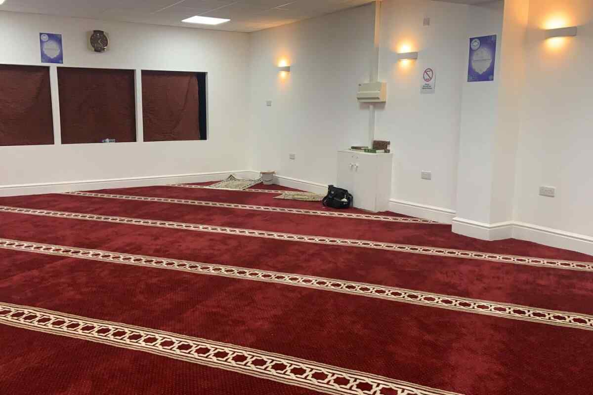 quinborne-muslim-education-and-community-centre-qmecc