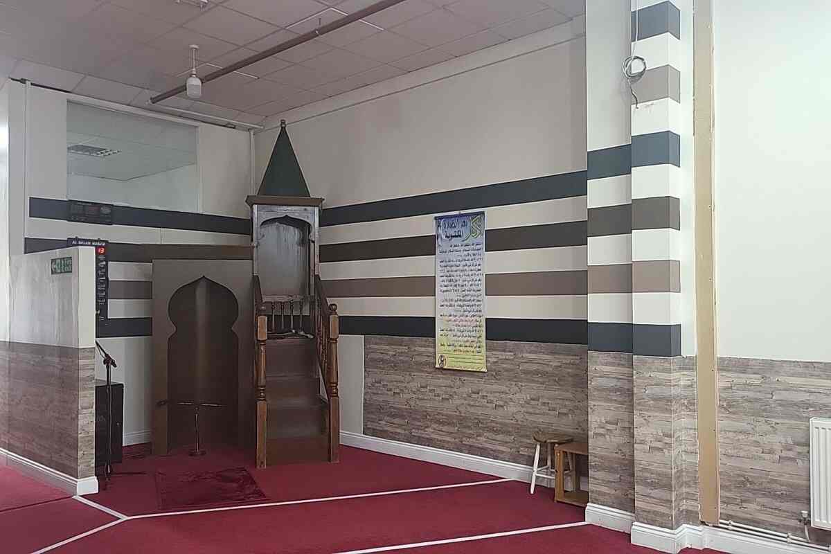 Ruqiya wa Shifa : image 4