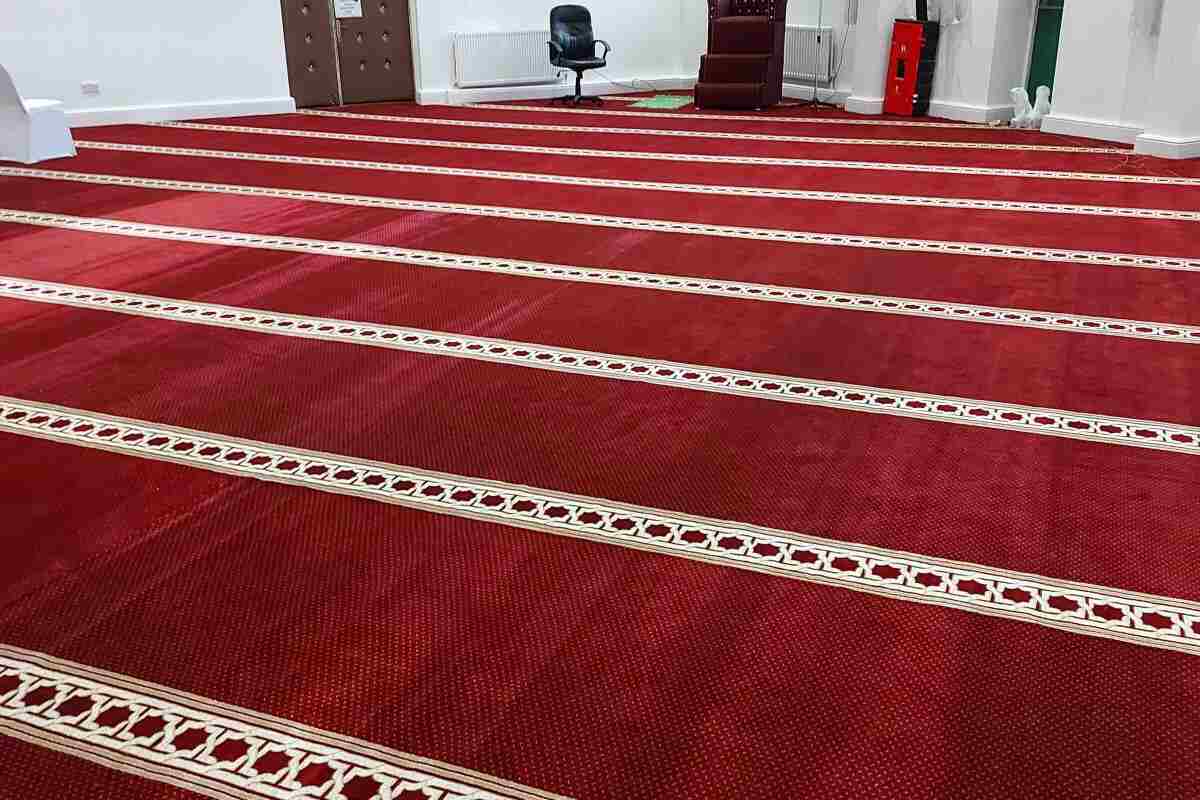 Islamic Academy of Salford : image 2