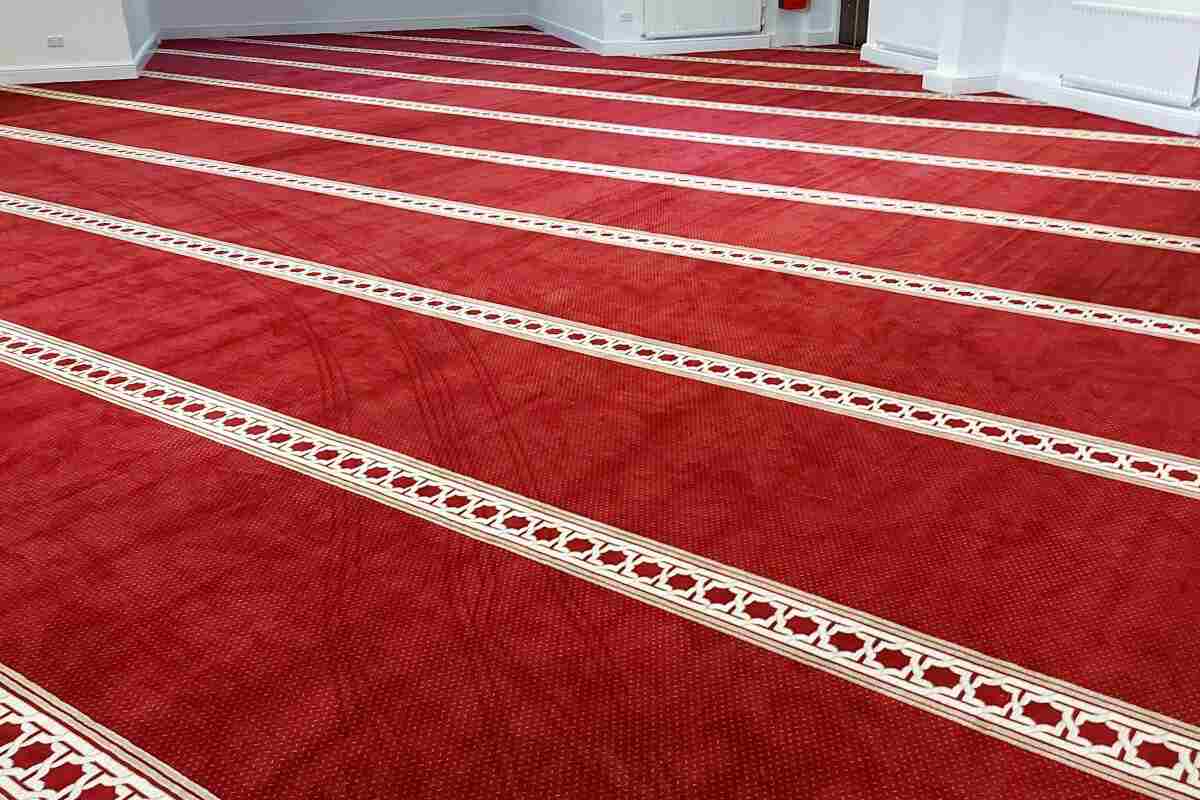 Islamic Academy of Salford : image 4