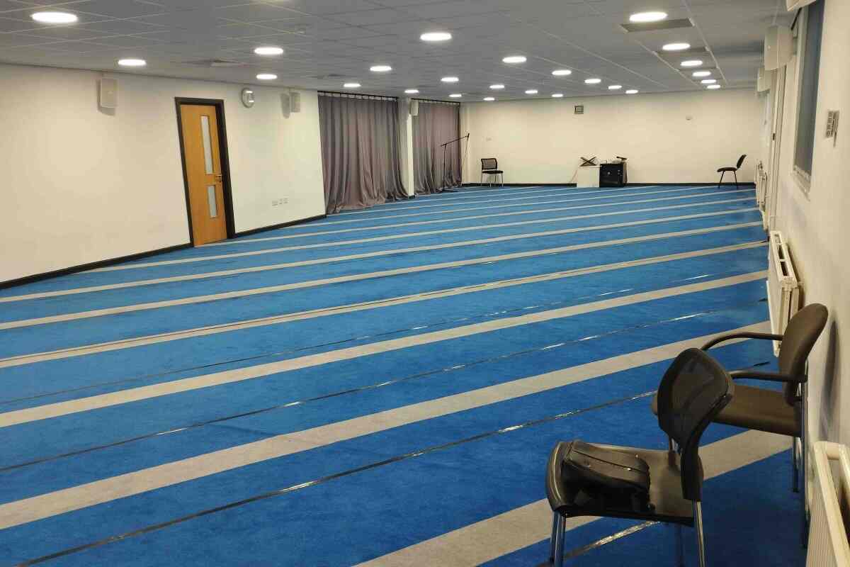 muslim-prayer-room