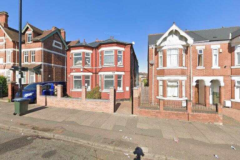 foleshill-islamic-education-centre-masjid