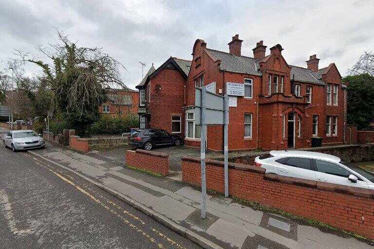 blackburn-mosque