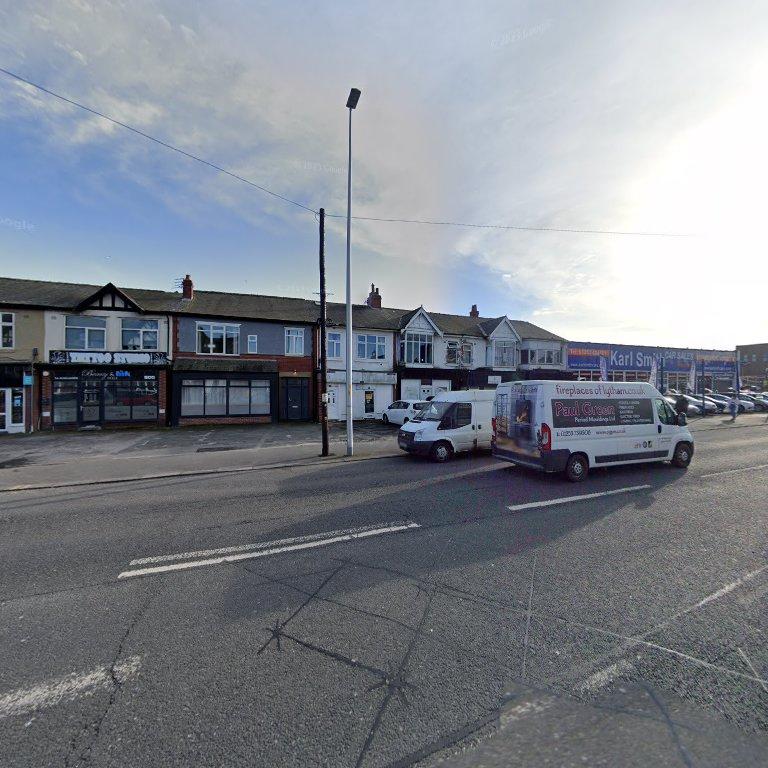 noor-a-madina-blackpool-central-mosque