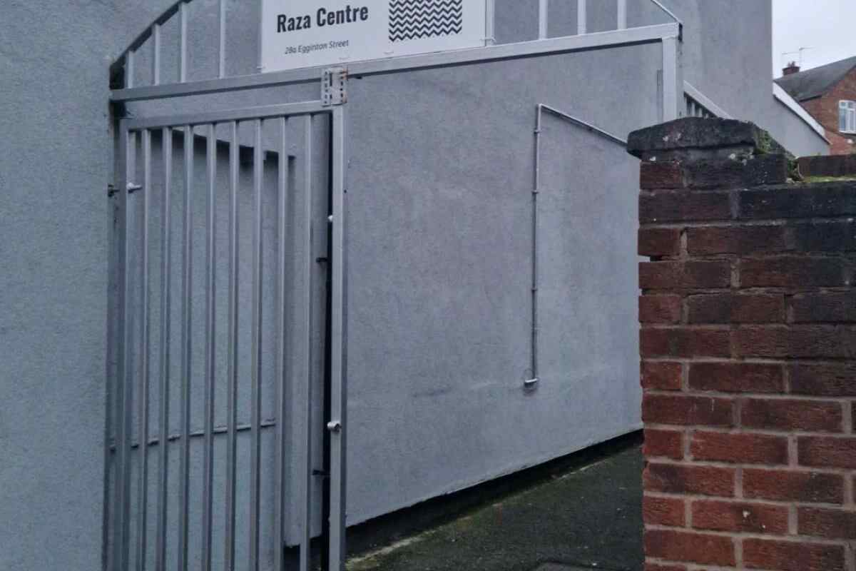 Raza Centre : image 5