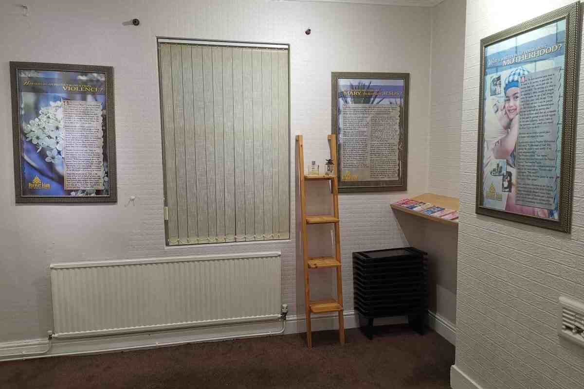 islam-information-centre