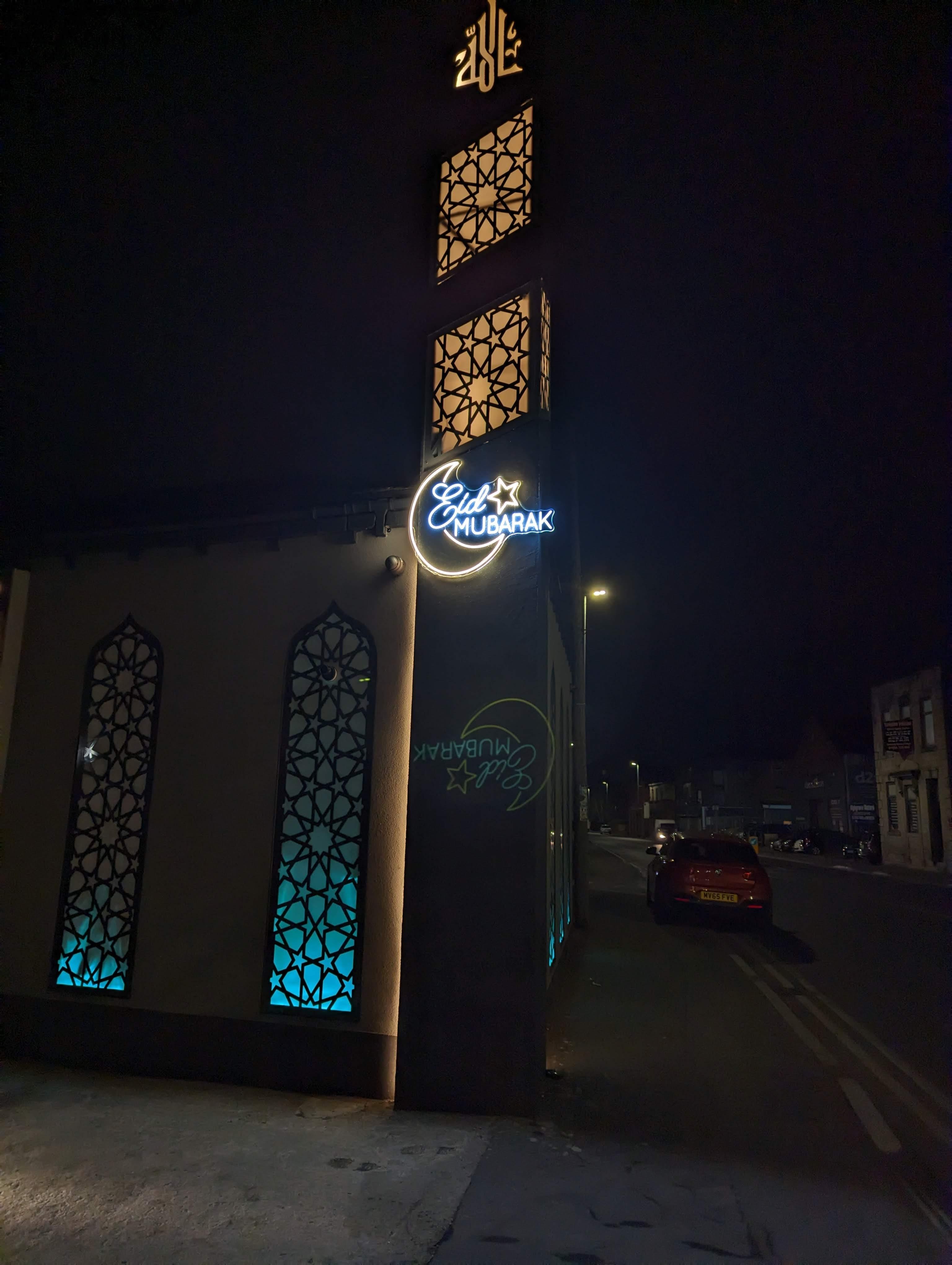 jumma-masjid