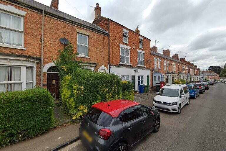 banbury-muslim-mosque-society