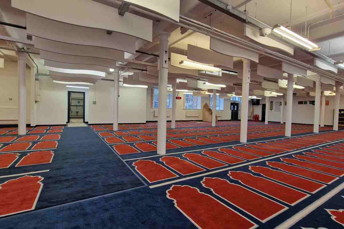 dmu-prayer-rooms