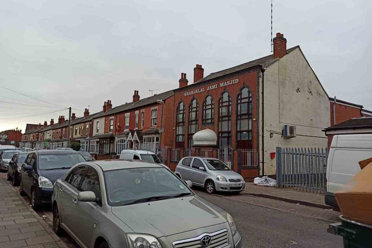 shah-jalal-mosque-saltley